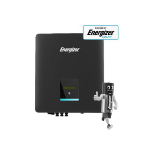 Energizer Inverter