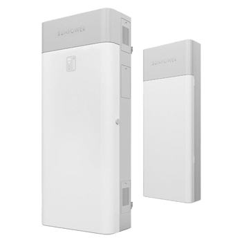 sunpower maxeon