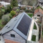 Do I Need Planning Permission for Solar Panels?